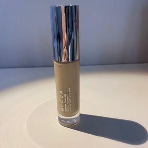 Becca Ultimate Coverage 24 Hour Foundation